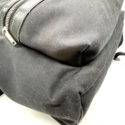 Zaino Saint Laurent