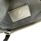 Zaino Saint Laurent