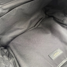 Zaino Saint Laurent
