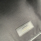 Zaino Saint Laurent