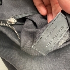 Zaino Saint Laurent