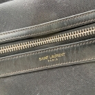 Zaino Saint Laurent