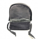 zaino Saint Laurent City