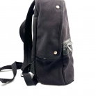 zaino Saint Laurent City