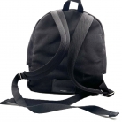 zaino Saint Laurent City