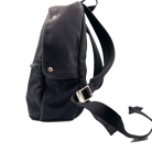 zaino Saint Laurent City