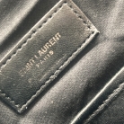 zaino Saint Laurent City
