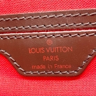 Mochila Soho damier Louis Vuitton