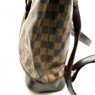 Mochila Soho louis vuitton