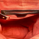 Mochila Soho louis vuitton