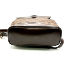 Mochila Soho louis vuitton