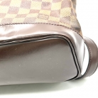 Mochila Soho louis vuitton