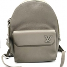 Louis Vuitton take off zaino