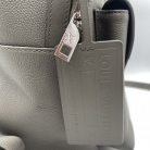 Louis Vuitton take off zaino