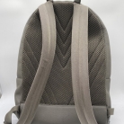 Louis Vuitton take off zaino