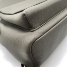 Louis Vuitton take off zaino