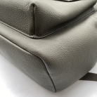 Louis Vuitton take off zaino