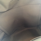 Louis Vuitton take off zaino
