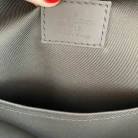 Louis Vuitton take off zaino