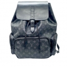 Lo zaino Trio Louis Vuitton