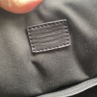 Lo zaino Trio Louis Vuitton
