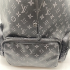 Lo zaino Trio Louis Vuitton