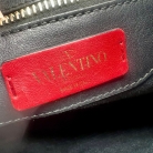 Mochila Valentino Garavani Rockstud