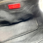 Mochila Valentino Garavani Rockstud