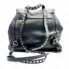 Mochila Valentino Garavani Rockstud