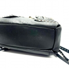 Mochila Valentino Garavani Rockstud