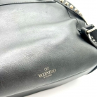 Mochila Valentino Garavani Rockstud