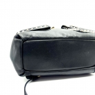 Mochila Valentino Garavani Rockstud