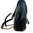 Mochila Vintage Chanel
