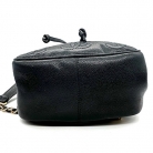 Mochila Vintage Chanel