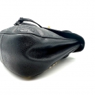 Mochila Vintage Chanel