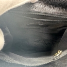 Mochila Vintage Chanel