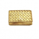 Portafoglio Bottega Veneta