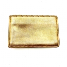 Portafoglio Bottega Veneta