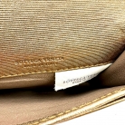 Portafoglio Bottega Veneta