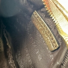 Portamonete Burberry