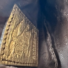 Portamonete Burberry