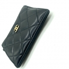 Portacarte Chanel