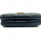 Monedero Chanel