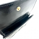 Monedero Chanel
