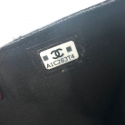 Monedero Chanel