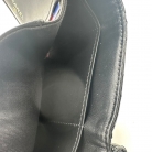 Monedero Chanel