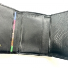 Monedero Chanel
