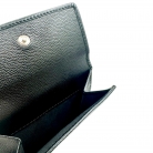 monedero Chanel