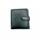 monedero Chanel