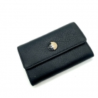 Monedero Chanel